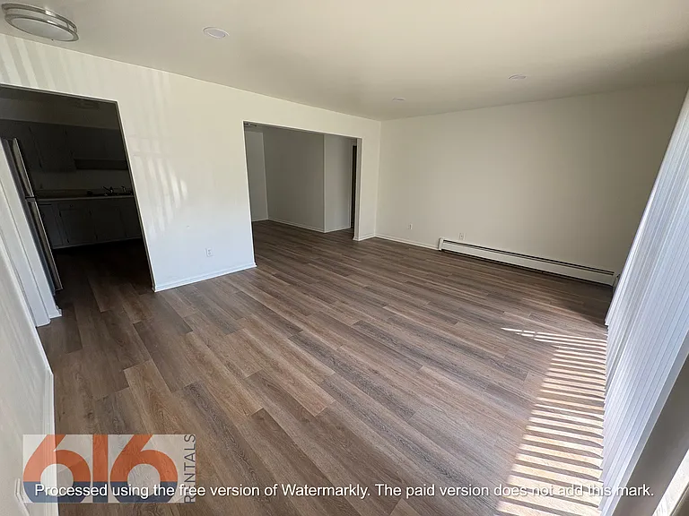 620 56th St SE #8 — Photo 6