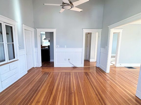 2nd image of 60 Farrington St #3T