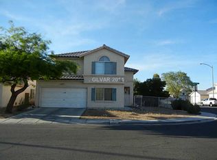 6358 Apple Orchard Dr, Las Vegas, NV 89142