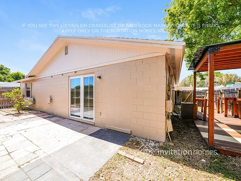 6405 Regatta Ct — Photo 16