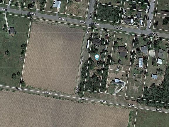 5th image of 5715 9th St