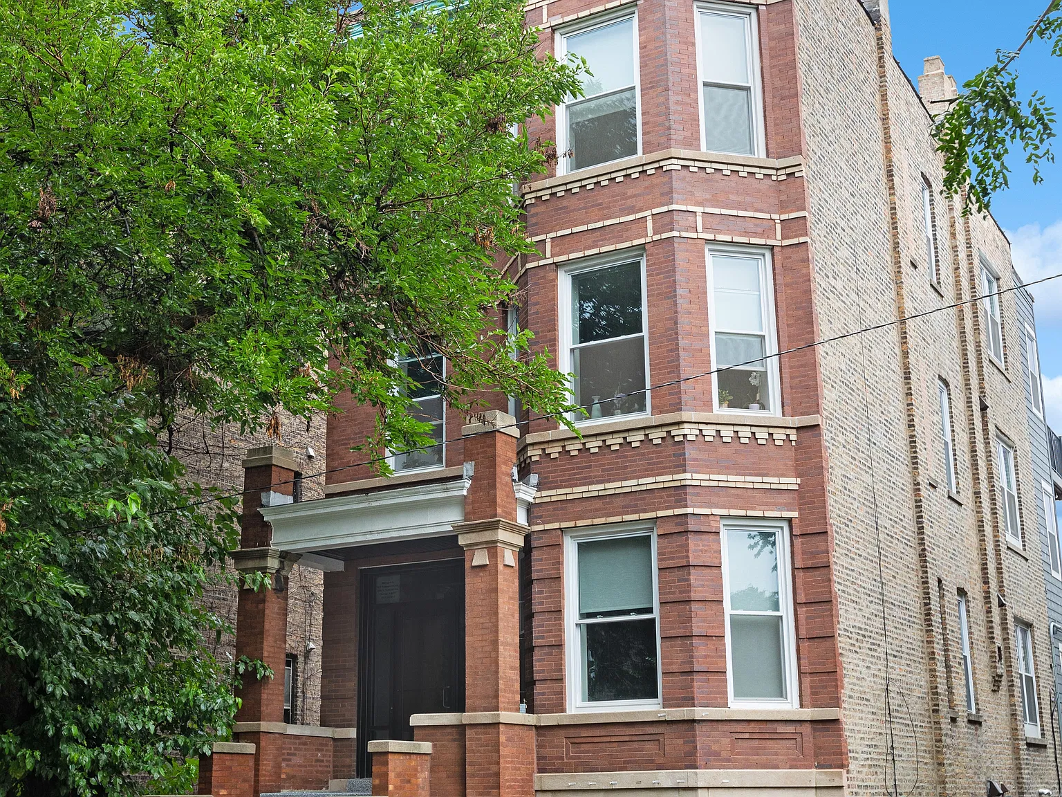 1 bed, $2,500 — Photo 1