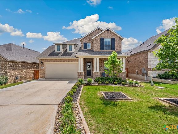 4th image of 1583 Seekat Dr