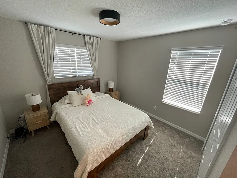 2633 Sunny Pebble Loop — Photo 21
