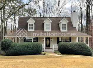4420 Elmhurst Ln, Cumming, GA 30028