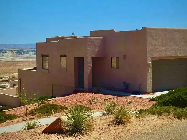 255 Dominguez Ct, Page, AZ 86040