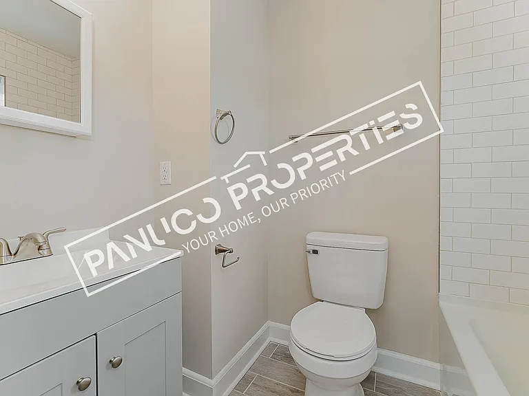 108 Adams St — Photo 11
