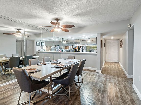 4th image of 1707 Whitehall Drive #105