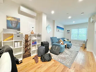 Rented by Doorway NYC, LLC