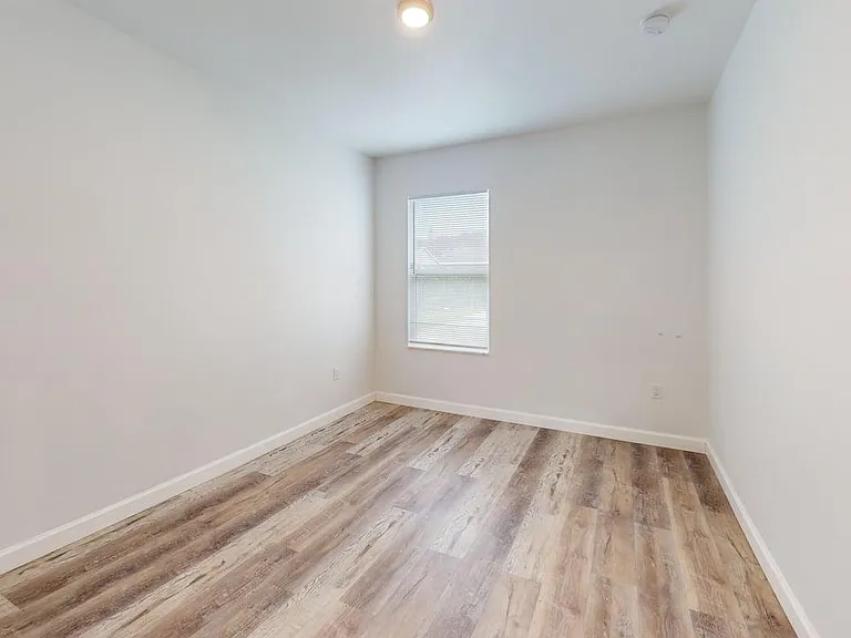 6217 Jason St #A — Photo 30