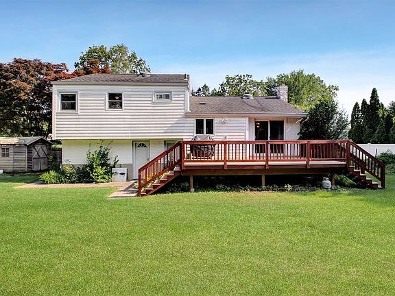 4th image of 17 Marlowe Pl