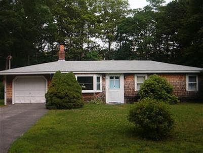 2nd image of 38 Williams Avenue
