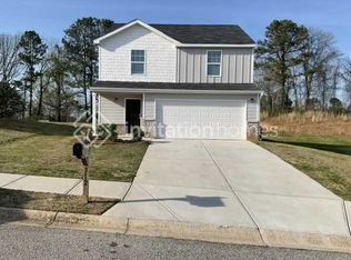 312 Indian Lake Trl, Villa Rica, GA 30180