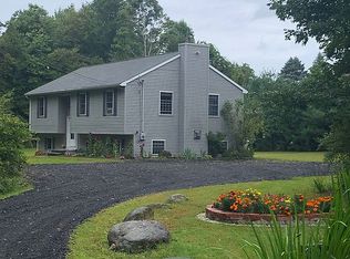30 Titus Ln, Seymour, CT 06483
