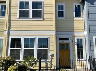 7364 SE Blanton St, Hillsboro, OR 97123
