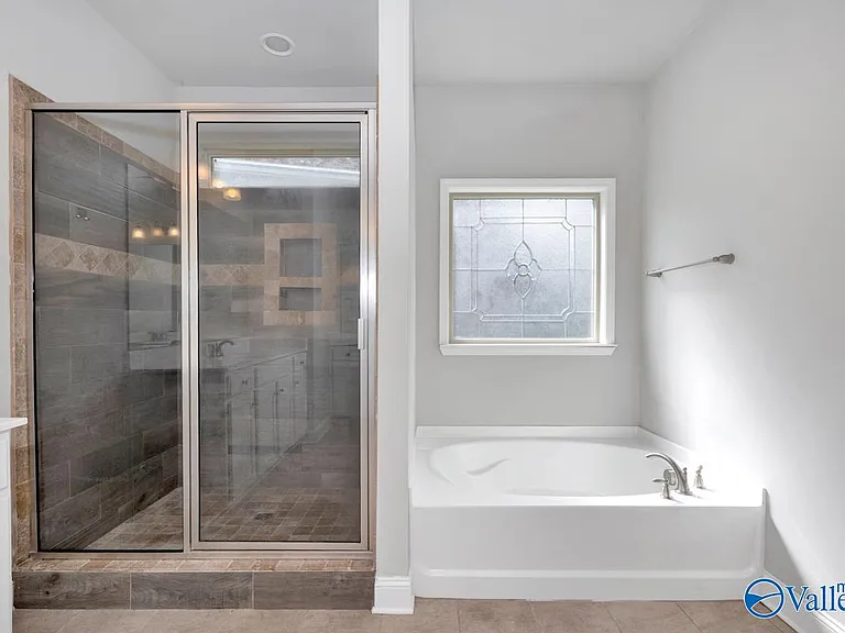 207 Blackwood Dr — Photo 20