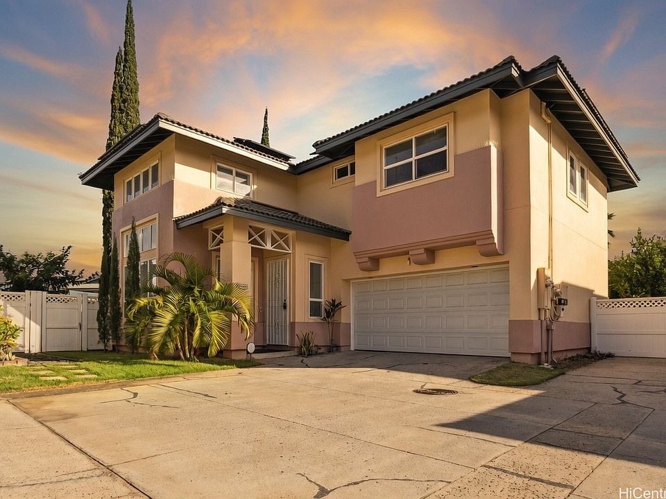 1st image of 91-1068 Lanakoi St
