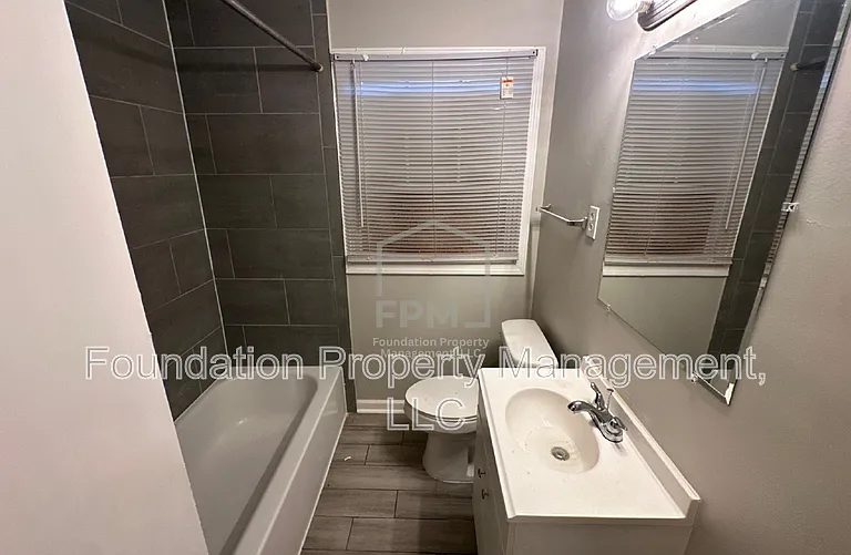 3710 Elm Park Rd — Photo 13