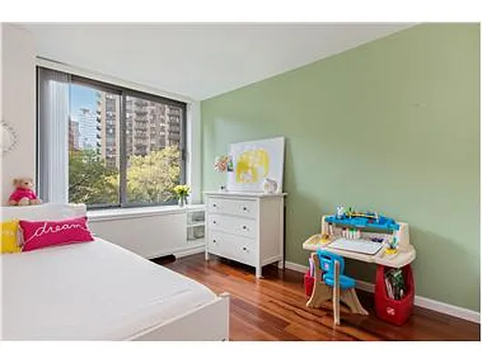 Sold by Douglas Elliman | media 14