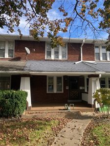 359A S Evaline St, Pittsburgh, PA, 15224