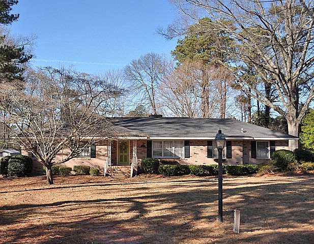 1st image of 179 Highland Dr