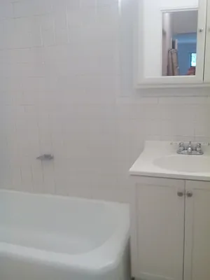 Rented by GPA Realty | media 47