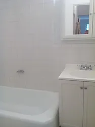 Rented by GPA Realty