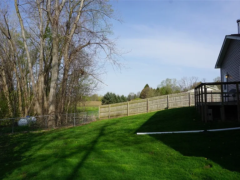 3015 Kittering Rd — Photo 15
