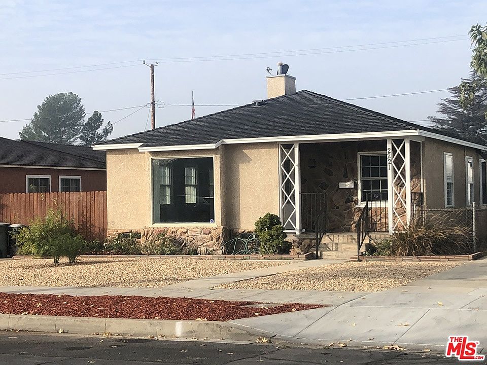 1st image of 2221 N Dymond St