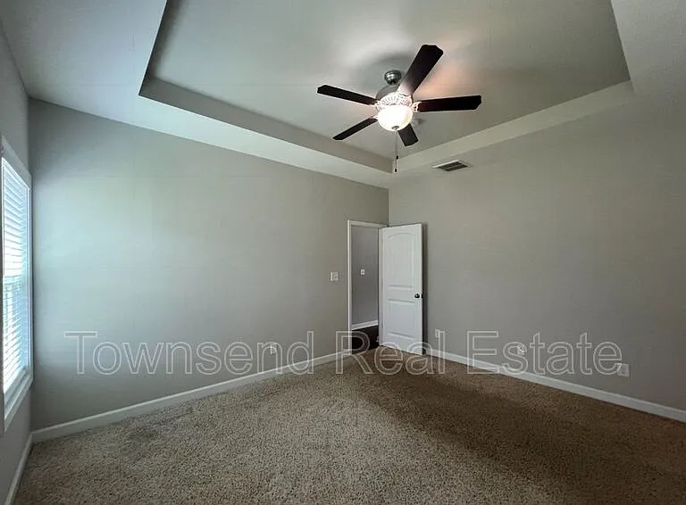 2513 Owlands Ct — Photo 15