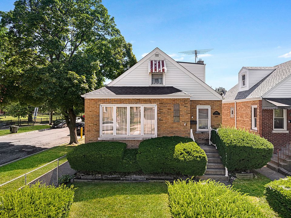 1st image of 3461 N Panama Ave