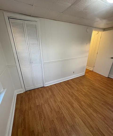 145 Buttonwood St — Photo 13