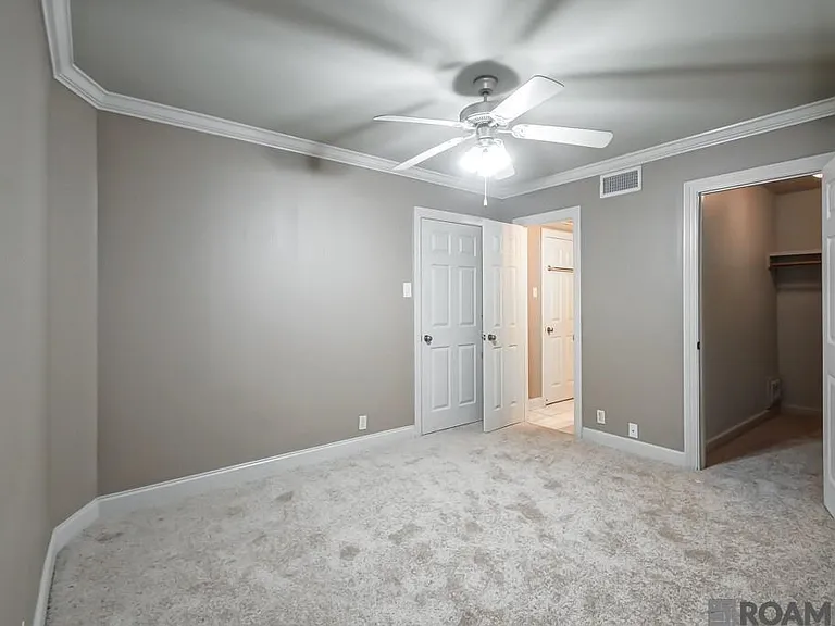 2045 N 3rd St #308 — Photo 20