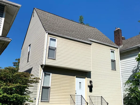 2465 Indianola Ave, Columbus, OH 43202