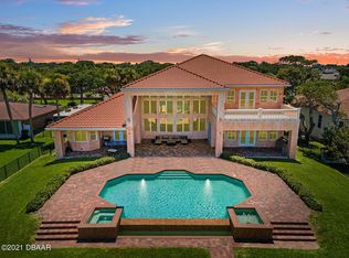2125 S Palmetto Ave, South Daytona, FL 32119