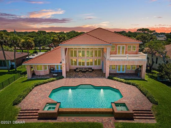 2125 S Palmetto Ave, South Daytona, FL 32119