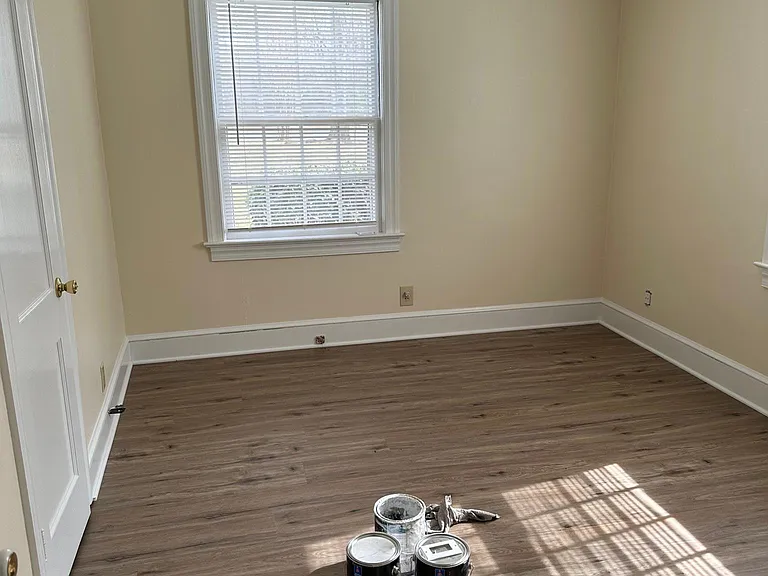 2424 Efland Cedar Grove Rd — Photo 6