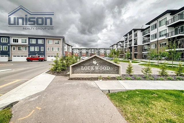 6 Merganser Dr W #1410 — Photo 33