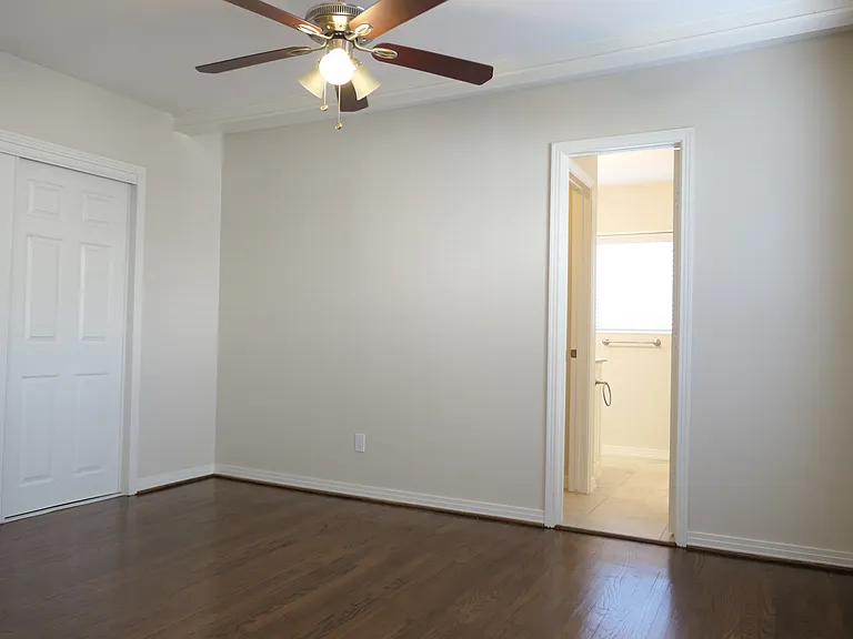 6333 Anita St — Photo 20