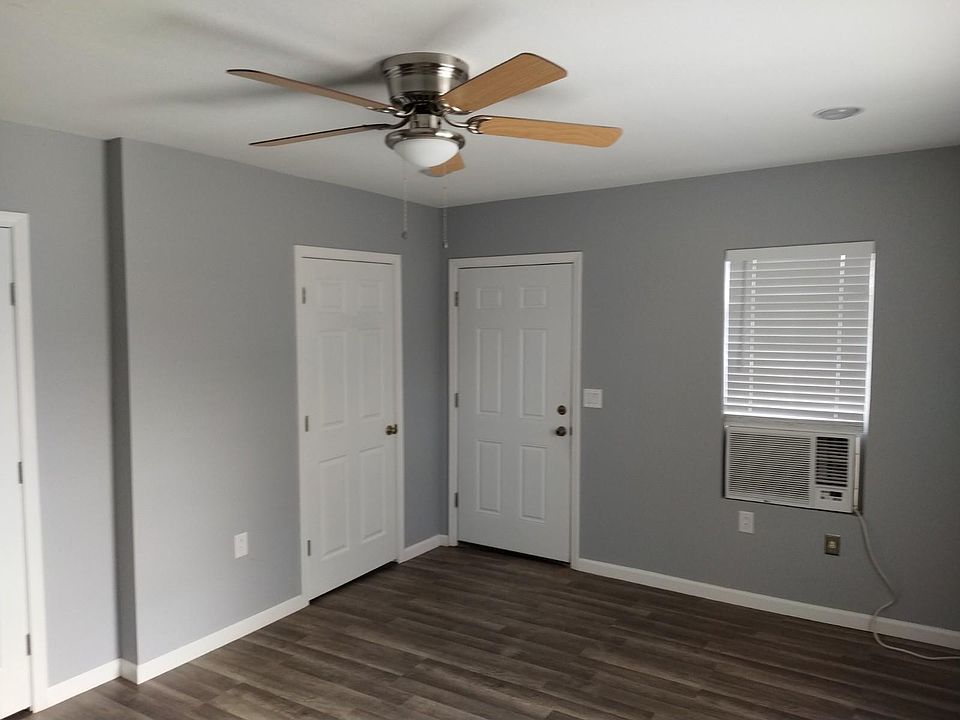 1st image of 510 N Guadalupe St #B