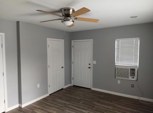 510 N Guadalupe St #B, Carlsbad, NM 88220