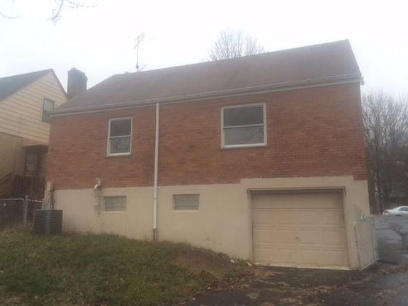 2nd image of 452 Wilke Dr