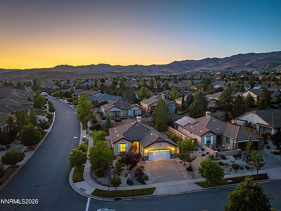 2nd image of 1405 Orchard Park Trl