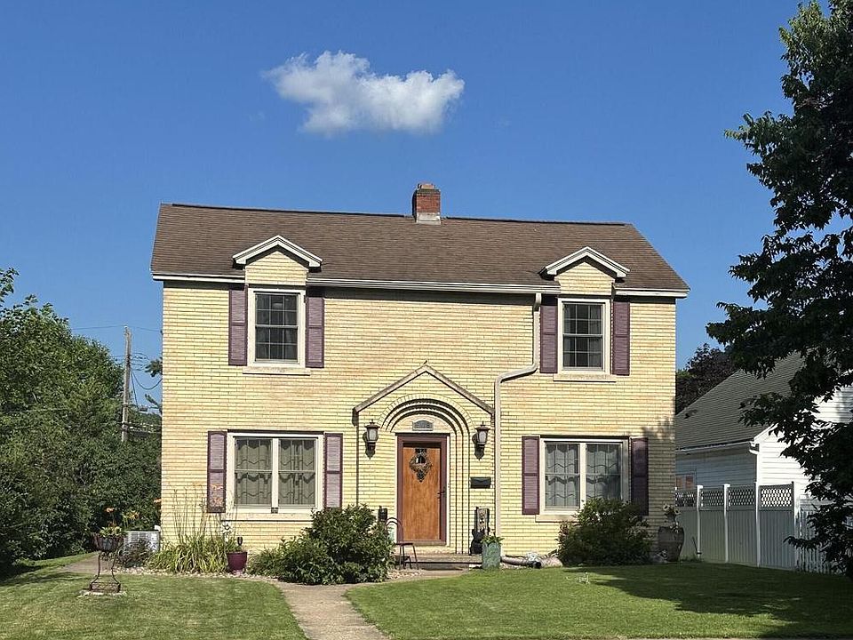 1st image of 608 22nd STREET N N