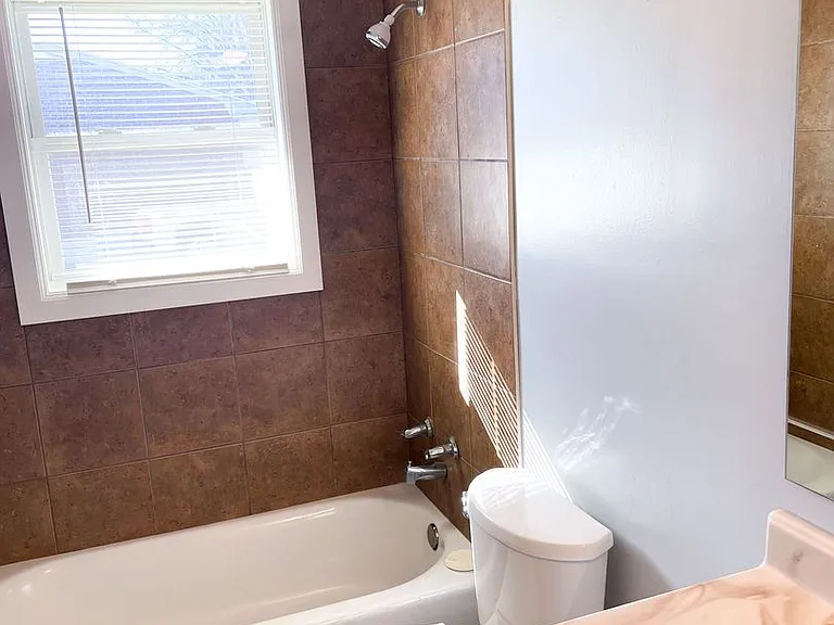 3861 Darlene Dr — Photo 10