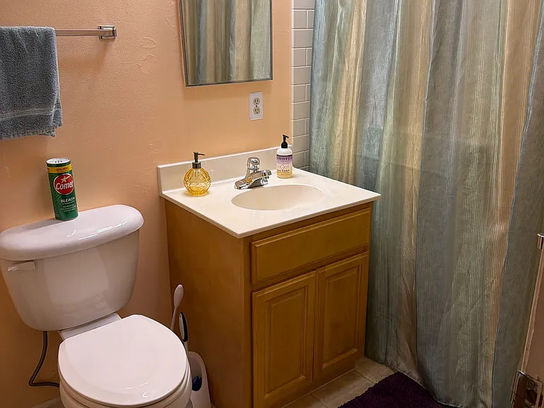 10335 Mercury Dr — Photo 15