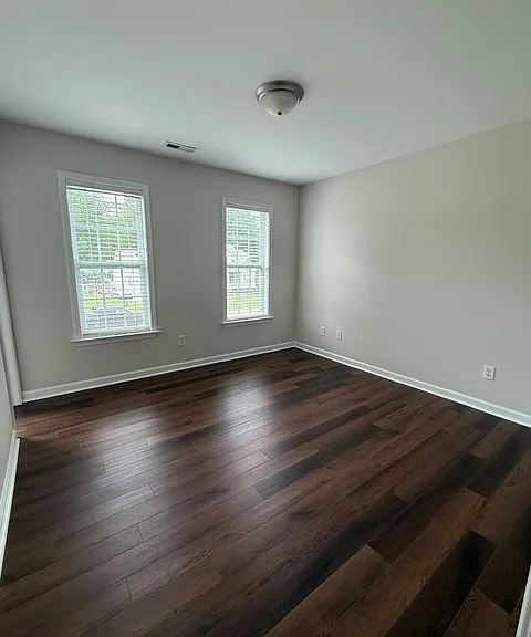 32 Finley Ct — Photo 8