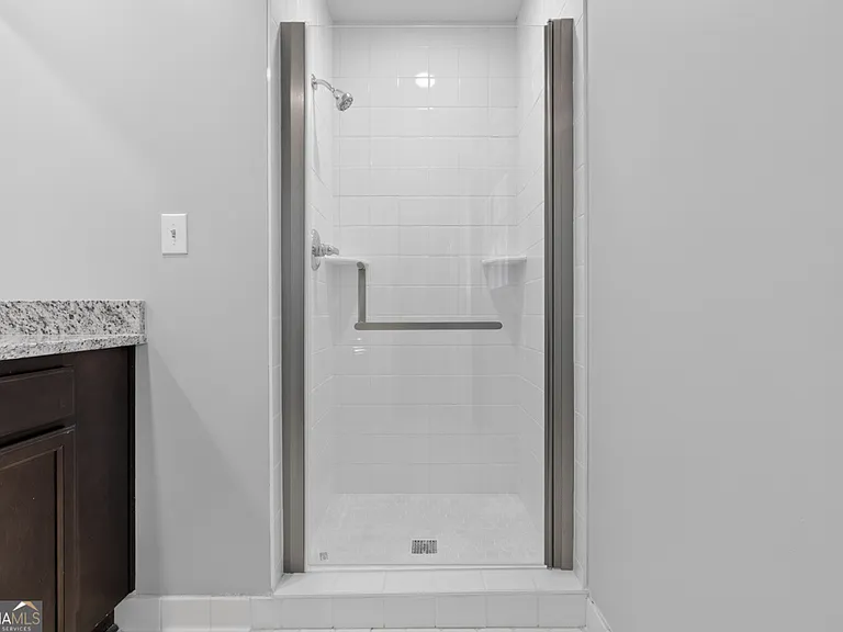 4854 Springfield Dr — Photo 43