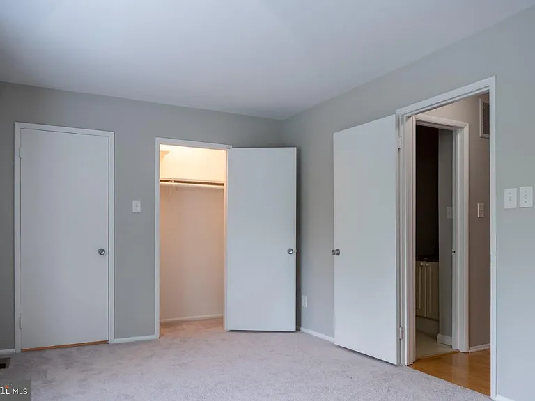 1640 Westwind Way — Photo 15