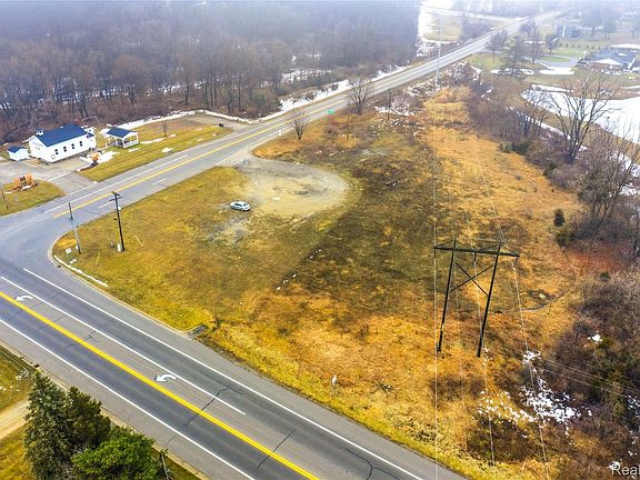 3rd image of 0 E Bristol Rd